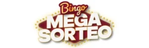 binelite_bingo_mega_sorte_las_parejas