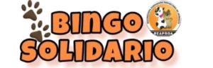binelite_bingo_reaproa_bingo_solidario_logo