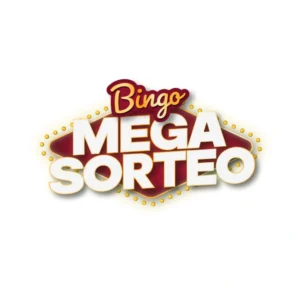 El 28 de Marzo arranca el Bingo Mega Sorteo Las Parejas