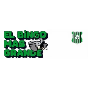 Ganadores Bingo Platense. Sábado 14 de Marzo