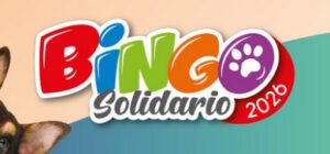 Ganadores Bingo Reaproa. Sorteo Semanal del 21 Marzo 2026