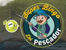 Ganadores Sorteo Semanal – Bingo del Pescador – Miércoles 3 de Junio 2026