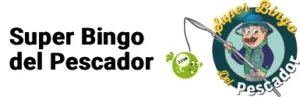 binelite_logos_bingos_pescador-